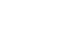 GFKM