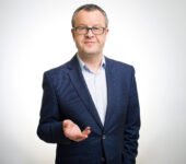 Mariusz Kardas