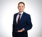 Slawek Lasota