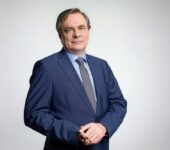 Lucjan Sledz