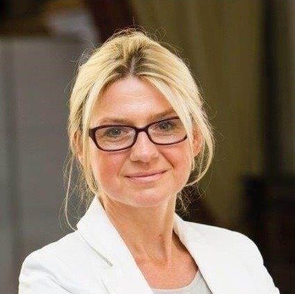 Anna Borzeszkowska