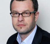 Kadra GFKM Mariusz Kardaś