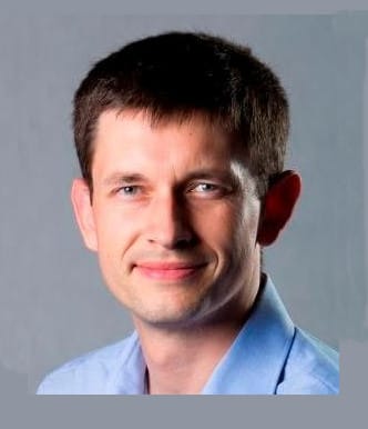 Michał Kisza