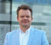 Kadra GFKM Wojciech Parteka