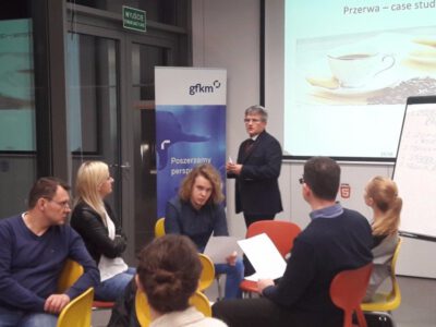 Swiatowy Tydzien Przedsiebiorczosci 2017