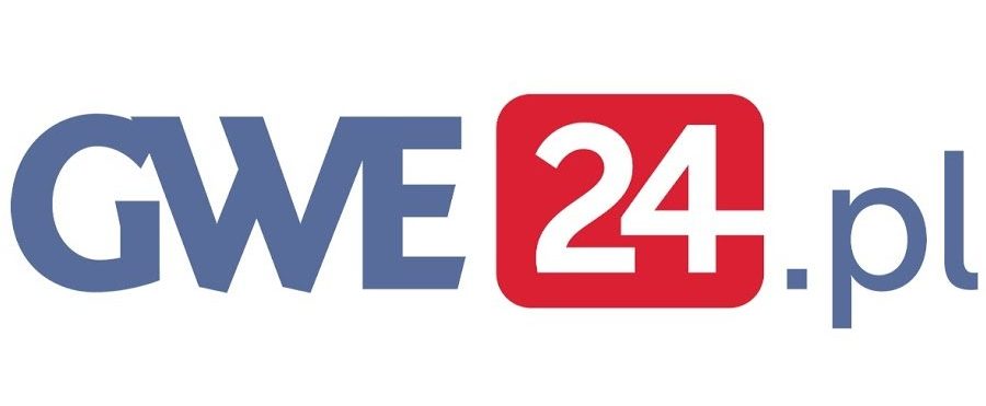 gwe24