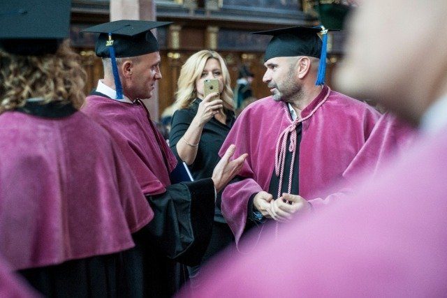 MBA GFKM GRADUACJA 2017