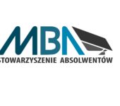 logo samba