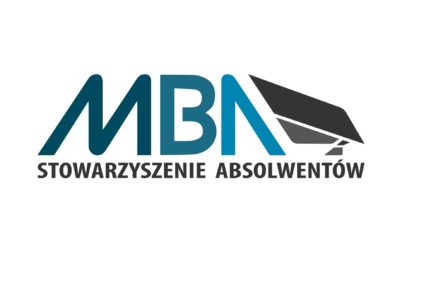 logo samba