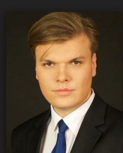 Grzegorz Ilnicki