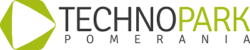 Technopark Szczecin GFKM