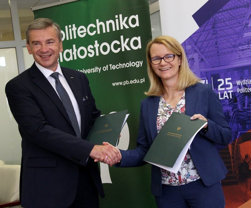 studia menedzerskie mba bialystok