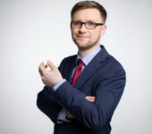 Dominik Pieczewski
