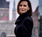 Magdalena Skorupka-Kaczmarek