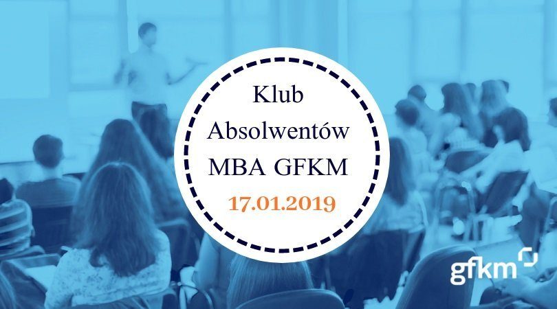 Klub Absolwentow Gdansk Rekrutacja za granica