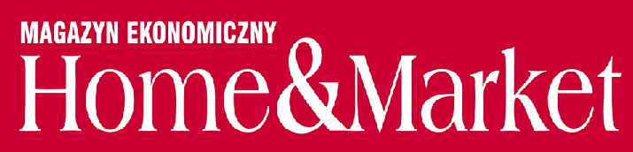 Magazyn Home&Market