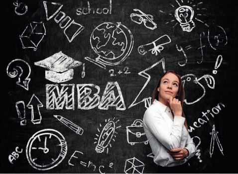 STREFA_BIZNESU_POMORZE_MBA_Co trzeci absolwent MBA awansuje lub zmienia pracę na lepszą