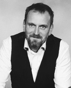 tomasz owaczrek neuroprzywodztwo
