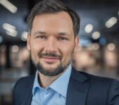 jan wyrwinski venture capital