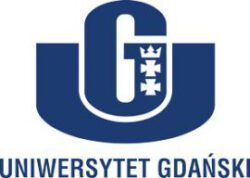 http://uniwersytet%20gdanski%20logo