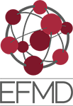EFMD