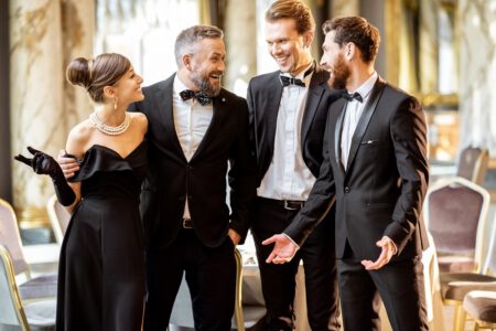 bankiet zjazd absolwentow mba