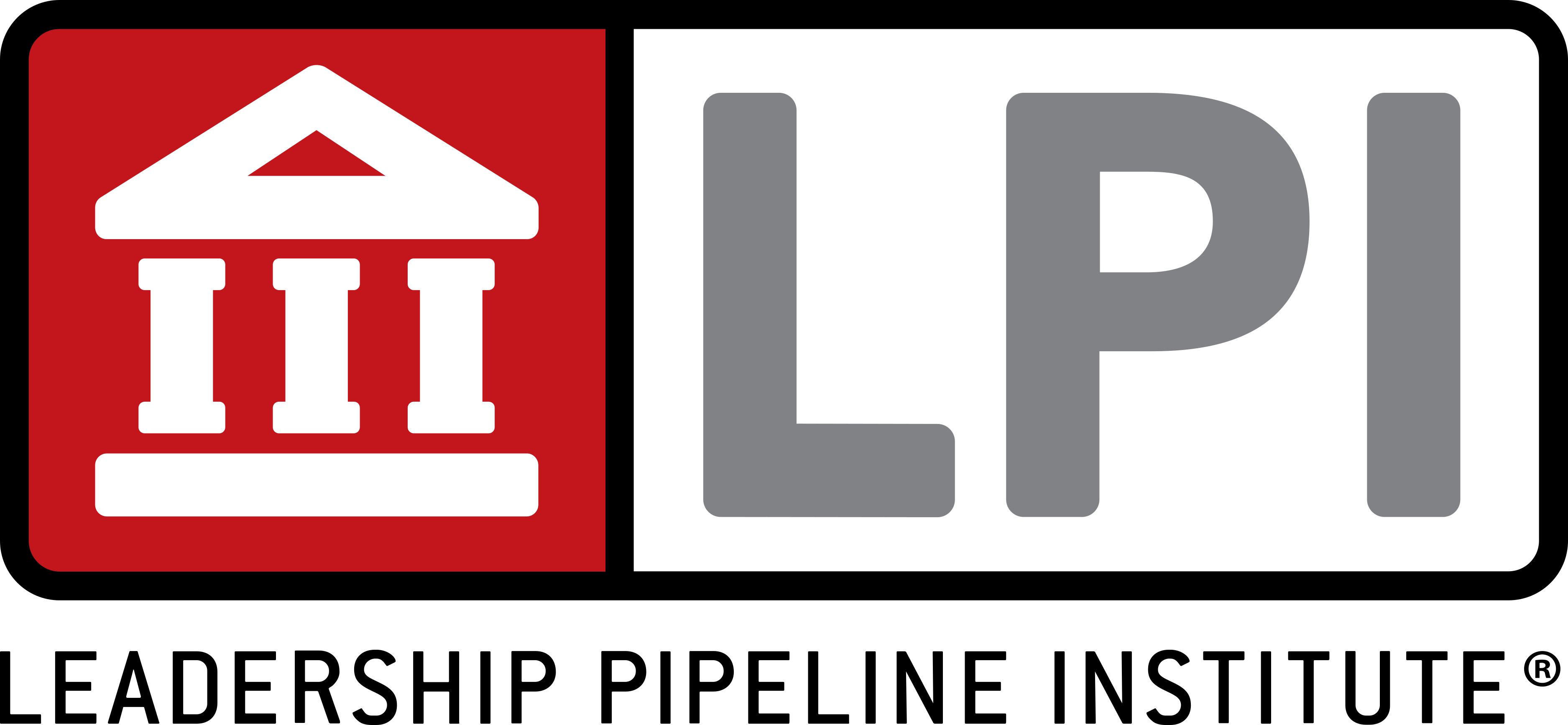 LPI logo