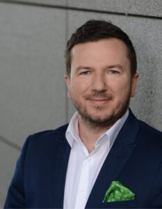 Krzysztof Herdzik