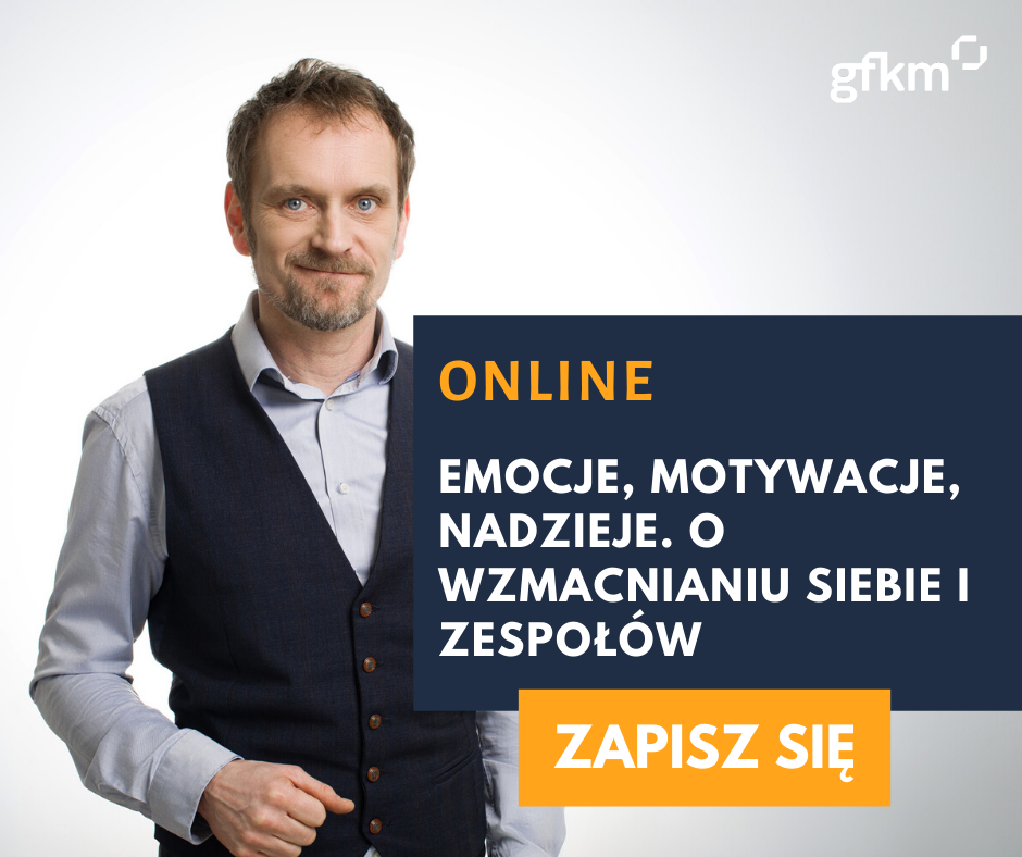 tomasz owczarek emocje i motywacje