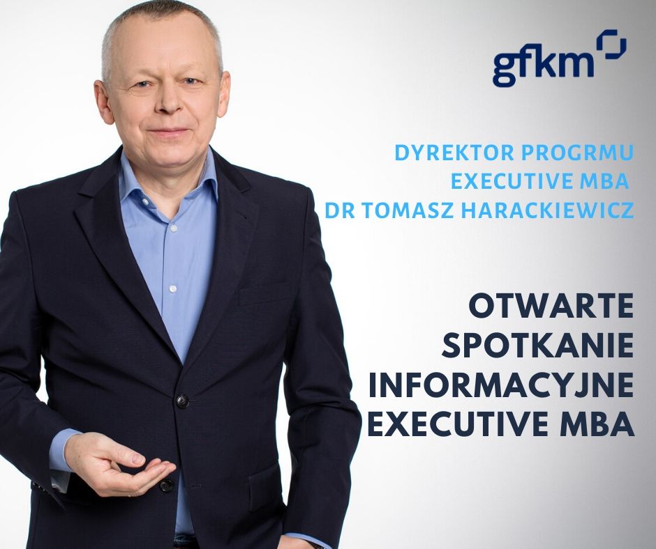 spotkanie informacyjne mba 2020