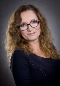 katarzyna mikolajczyk