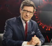Marek Kacprzak