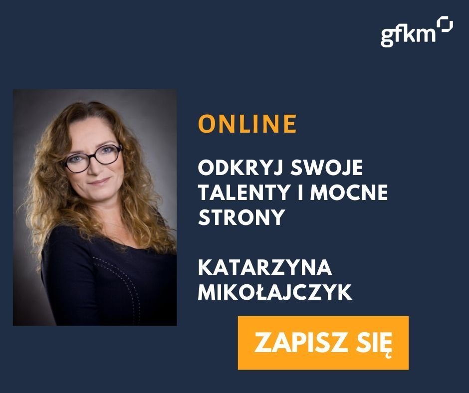 odkryj talenty webinar 2020