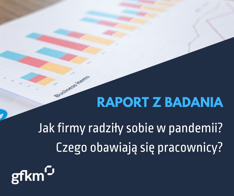 RAPORT Z BADANIA koronawirus