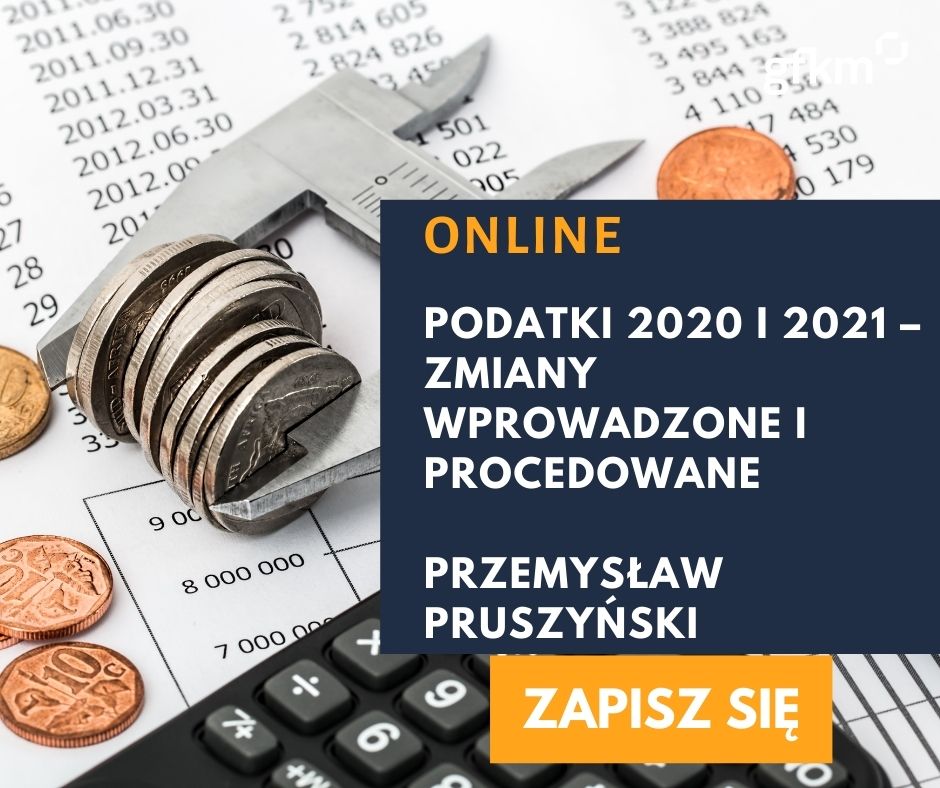podatki 2020