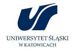 uniwersytet slaski logo