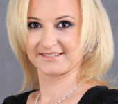 Ewelina Rozpara