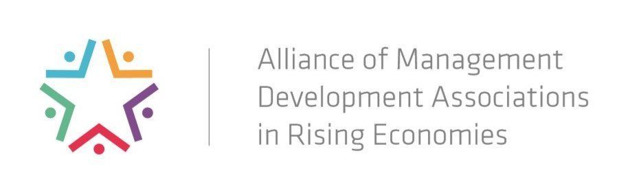 Alliance of Management Development Associations in Rising Economies