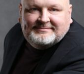 jacek kotarbinski