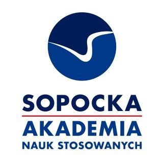 http://SANS%20Sopocka%20Akademia%20Nauk%20Stosowanych