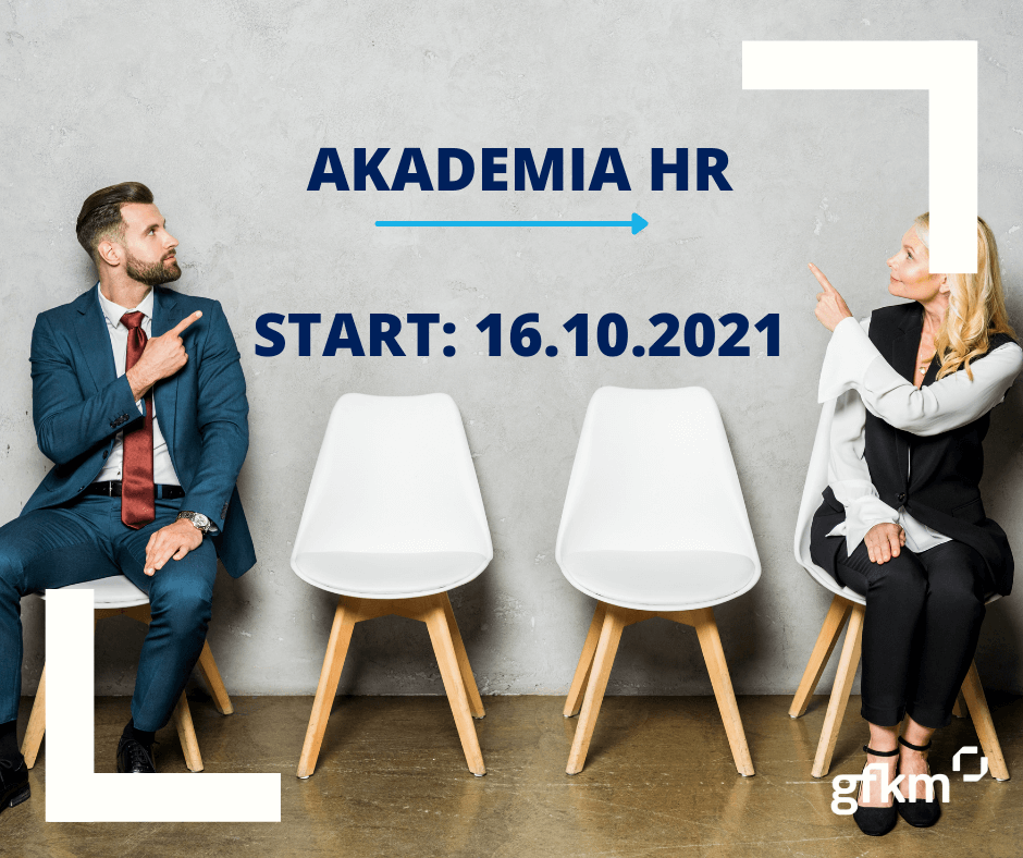 program akademia hr dla hrowcow