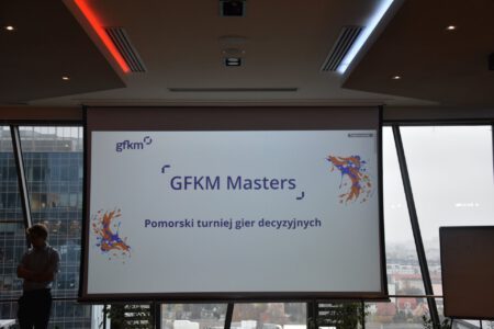 GFKM masters gry decyzyjne 3