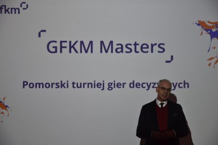 GFKM masters gry decyzyjne 6