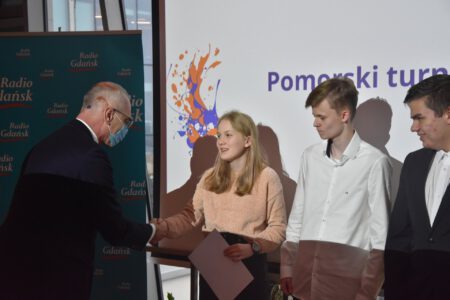 GFKM masters gry decyzyjne 8
