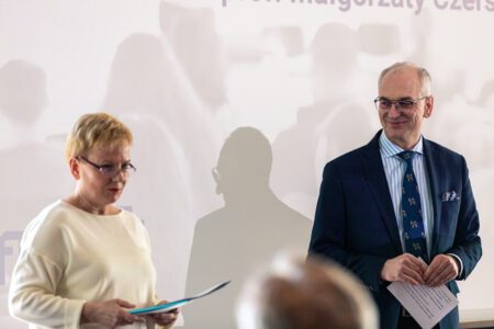 Konkurs GFKM na najlepszą prace magisterską