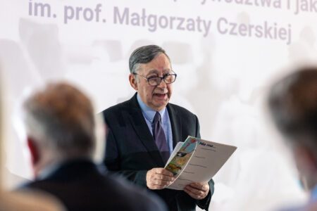 Konkurs GFKM na najlepszą prace magisterską