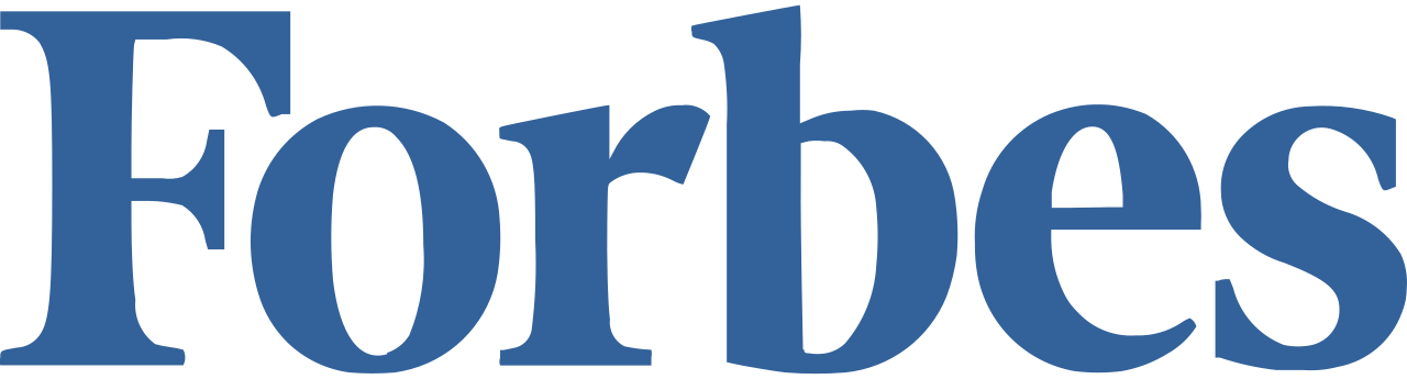 Dyplom MBA czy doktorat