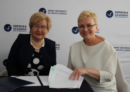 MBA ACCA GFKM SANS