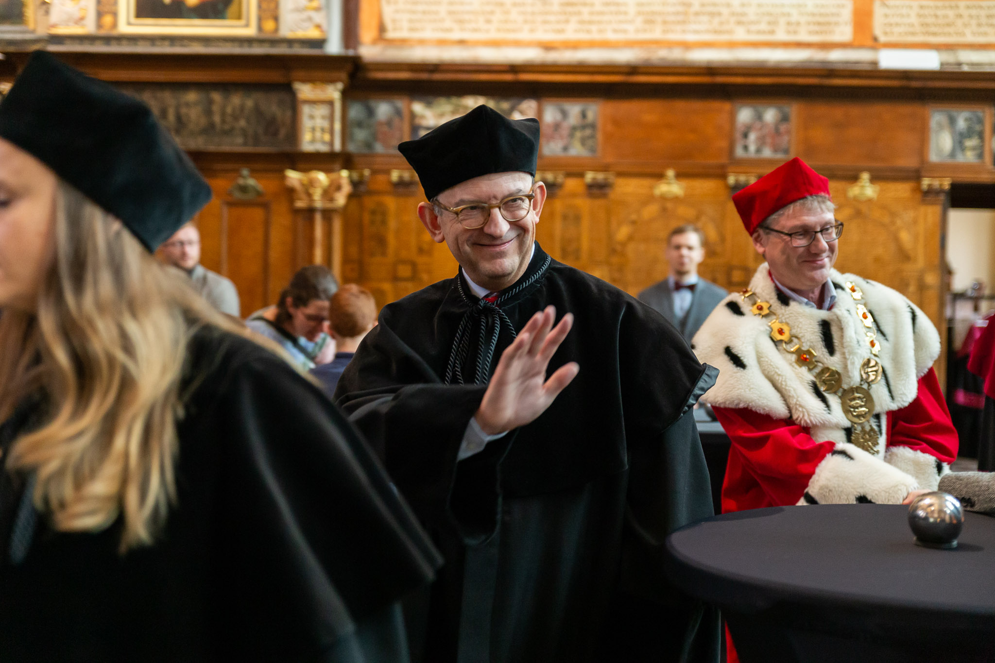 graduacja 2022