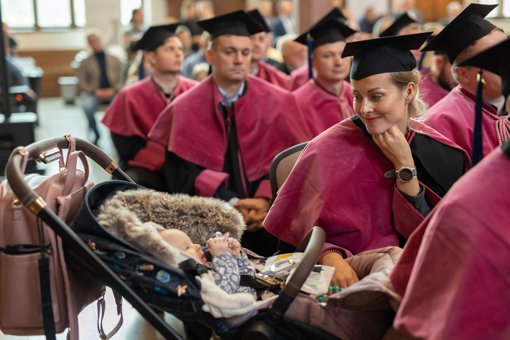 graduacja 2022